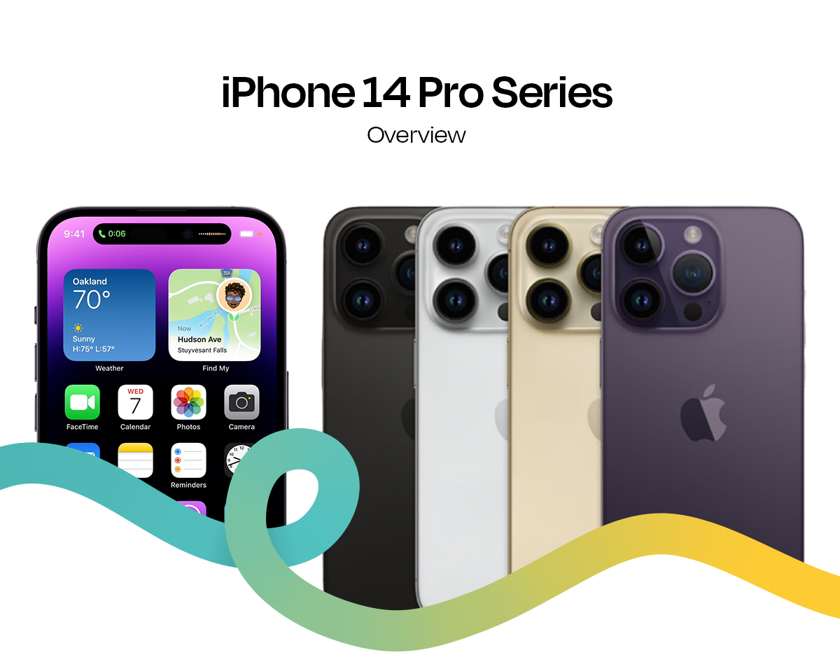 【ナカK】iPhone14Pro ゴールド 128GB Amazon.com: Apple iPhone 14 Pro, 128GB, Gold - Unlocked